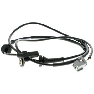 Sensor Raddrehzahl VEMO V95-72-0082 für Volvo S60 I V70 II Xc70 Cross Country