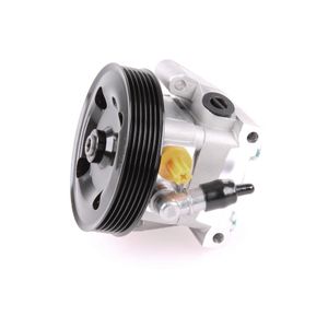 Hydraulikpumpe Lenkung VAICO V25-0647 für Ford Volvo Focus C-Max II S40