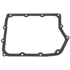 Dichtung Ölwanne-Automatikgetriebe VAICO V33-0488 für Dodge Fiat Chrysler