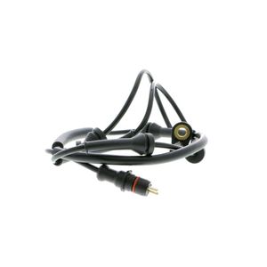 Sensor Raddrehzahl VEMO V46-72-0018 für Renault Laguna I Grandtour