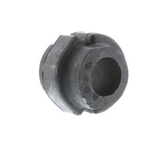 Lagerung Stabilisator VAICO V10-1004 (10 Stk.) für Audi VW Skoda A7 Sportback A5