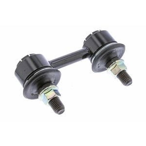 Stange/Strebe Stabilisator ACKOJA A52-9524 für Hyundai Lantra II Coupe I