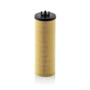 Ölfilter MANN-FILTER HU 842 x für Audi VW Skoda A8 D2 A6 C5 A4 B5 Avant B6