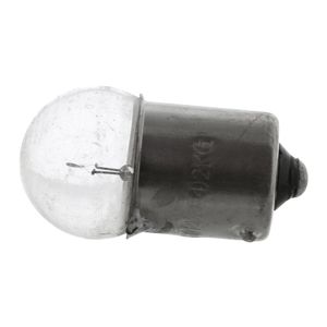 Glühlampe Blinkleuchte VEMO V99-84-0004 (10 Stk.) für Abarth Alfa Romeo Aprilia