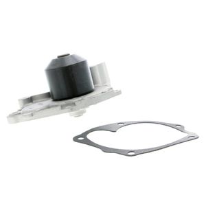 Wasserpumpe Motorkühlung VAICO V46-50007 für Renault Opel Volvo Megane III S40 I