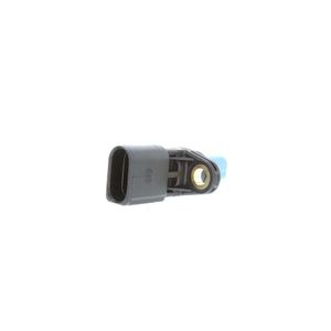 Sensor Zündimpuls VEMO V10-72-1042 für VW Skoda Seat Audi Golf VI Sharan Beetle