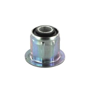 Lagerung Blattfeder VAICO V22-0110 für Peugeot Fiat Citroën Boxer Ducato Jumper