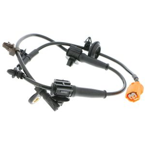 Sensor Raddrehzahl VEMO V26-72-0072 für Honda Jazz II City IV