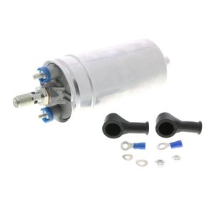 Kraftstoffpumpe VEMO V10-09-0835 für Mercedes-Benz Audi 190 123 E