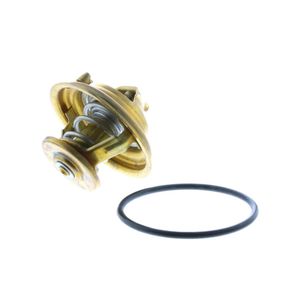 Thermostat Kühlmittel VEMO V15-99-1990 für Audi VW Jaguar Daimler Skoda V8