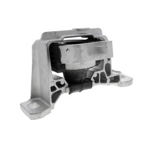 Lagerung Automatikgetriebe VAICO V25-1254 für Ford Focus III Turnier