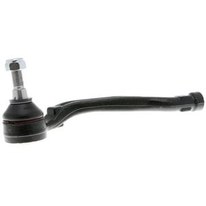 Spurstangenkopf VAICO V22-0474 für Citroën Peugeot Opel Vauxhall 308 II 3008