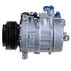 Kompressor Klimaanlage MAHLE ACP 1164 000S für BMW X5