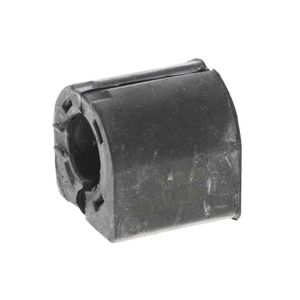 Lagerung Stabilisator VAICO V40-1537 für Opel Corsa D Adam