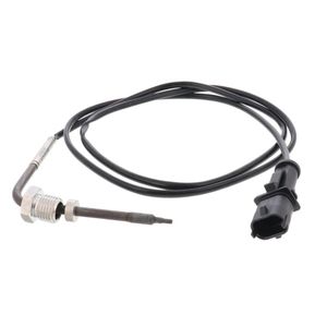 Sensor Abgastemperatur VEMO V24-72-0219 für Fiat Multipla Stilo