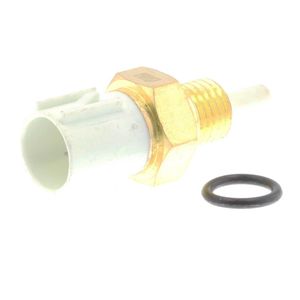 Sensor Ansauglufttemperatur VEMO V26-72-0084 für Honda Legend III CR-V I