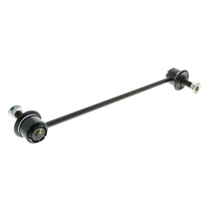 Stange/Strebe Stabilisator ACKOJA A51-0013 für Daewoo Leganza