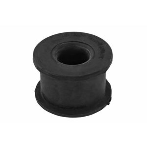 Lagerung Achskörper VAICO V10-1352 (10 Stk.) für Audi Skoda VW Seat A3