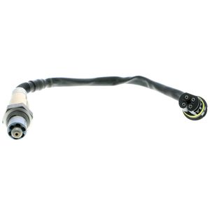 Lambdasonde VEMO V30-76-0024 für Mercedes-Benz Smart Chrysler E