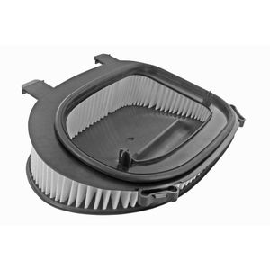 Luftfilter VAICO V20-2063 für BMW X5