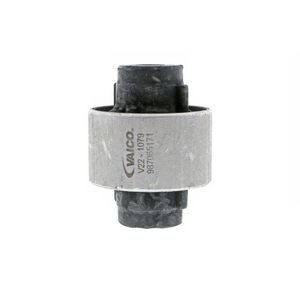 Lagerung Lenker VAICO V22-1079 für Citroën Peugeot Opel Vauxhall 308 CC SW I