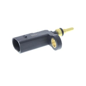 Sensor Kühlmitteltemperatur VEMO V10-72-1361 für VW Audi Skoda Seat Cupra Touran