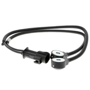 Klopfsensor VEMO V95-72-0070 für Volvo C70 I S70 Xc70 Cross Country