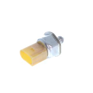 Sensor Kraftstoffdruck VEMO V10-72-1291 für Audi VW A6 C7 A8 D4 A7 Sportback A5