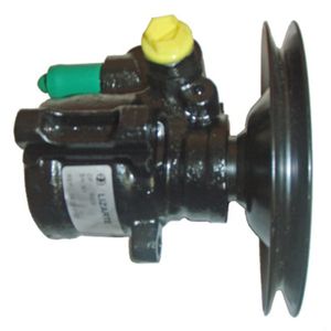 Hydraulikpumpe Lenkung LIZARTE 04.05.0100-5 für Opel Astra F CC Calibra A