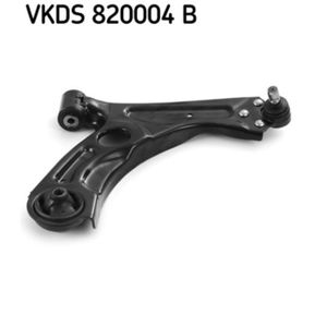 Lenker Radaufhängung SKF VKDS 820004 B für Chevrolet Aveo