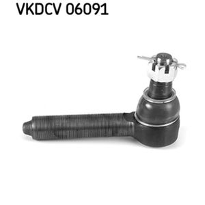 Spurstangenkopf SKF VKDCV 06091