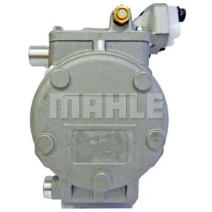 Kompressor Klimaanlage MAHLE ACP 1228 000S für Hyundai Kia Elantra III Tucson