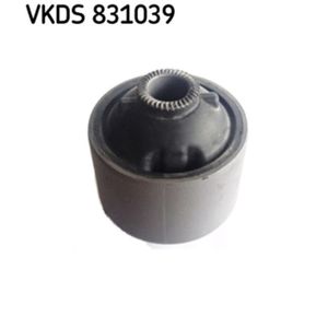 Lagerung Lenker SKF VKDS 831039