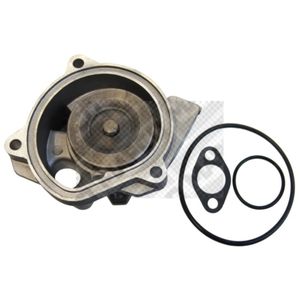 Wasserpumpe Motorkühlung MAPCO 21810 für VW Transporter T3