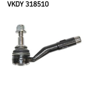 Spurstangenkopf SKF VKDY 318510 für BMW 7er