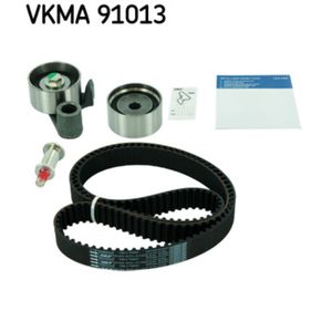 Zahnriemensatz SKF VKMA 91013