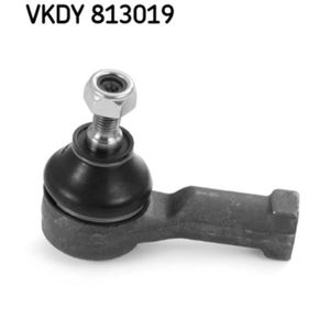 Spurstangenkopf SKF VKDY 813019