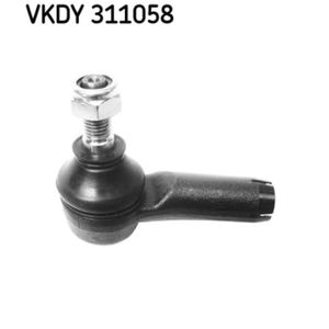 Spurstangenkopf SKF VKDY 311058 für Audi 100 C4 Avant