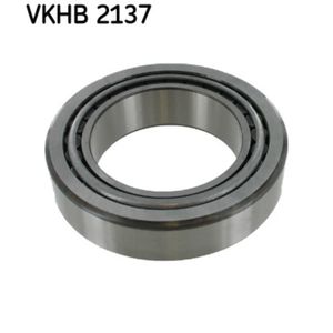 Radlager SKF VKHB 2137 für VW Fiat Opel Peugeot Volvo BMW Kia Talbot Audi Sedici