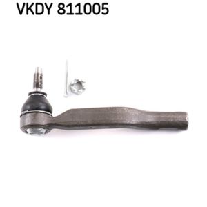 Spurstangenkopf SKF VKDY 811005