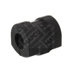 Lagerung Stabilisator MAPCO 38605 für BMW 3er Z3 Roadster