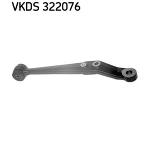 Lenker Radaufhängung SKF VKDS 322076 für Fiat Ducato Panorama Talento