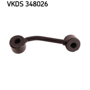 Stange/Strebe Stabilisator SKF VKDS 348026 für Mercedes-Benz Sprinter