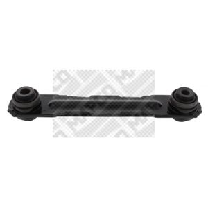 Lenker Radaufhängung MAPCO 59048 für Fiat Opel Croma Vectra C Signum CC