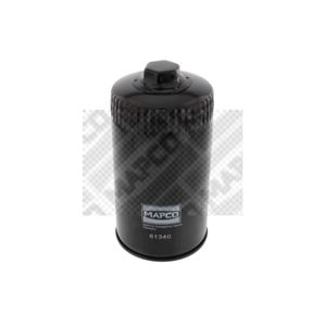 Ölfilter MAPCO 61340 für VW Volvo Transporter T4 LT 28-35 I 760 940 II