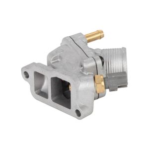 CONTINENTAL 28.0200-4225.2 Thermostat, Kühlmittel