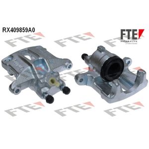 Bremssattel FTE 9290847 für Volvo 960 II 850 V70 I Xc70 Cross Country S70