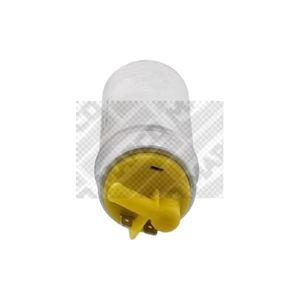 Kraftstoffpumpe MAPCO 22652 für BMW 5er