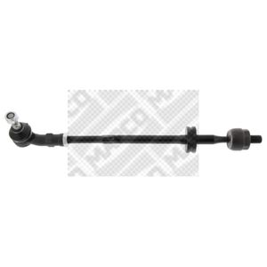 Spurstange MAPCO 19860 für VW Seat Golf II Jetta Scirocco Corrado Toledo I