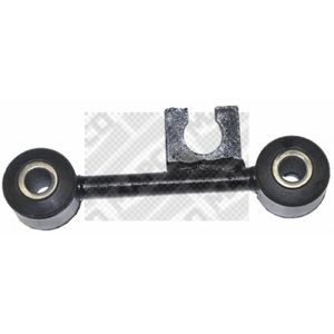 Stange/Strebe Stabilisator MAPCO 49843 für Mercedes-Benz Vito V